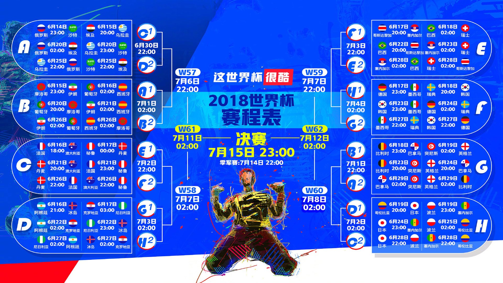 生死战一剑封喉,保加利亚绝境爆发击溃印度,C罗致命一击锁定乾坤