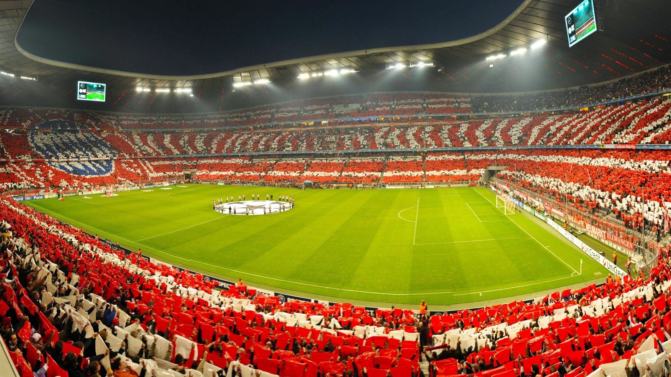 开云体育在线-枫叶军团北境亮剑，莱万绝杀定乾坤—2026世界杯H组关键战，加拿大力克越南